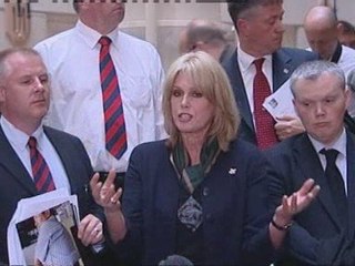 Gurkha rulings to be reconsidered