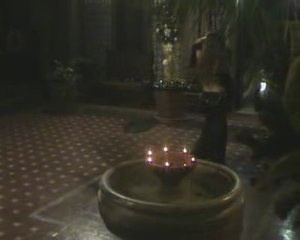 Deepak Chopra - Desire ( Anaisis )