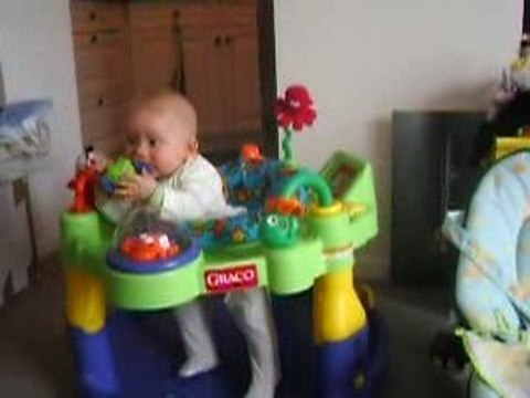 Mathys le 6.05.09 024