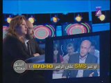 Tv7 - Sans aucun doute - Al7a9 Ma3ak - 07/05 - (1.2)