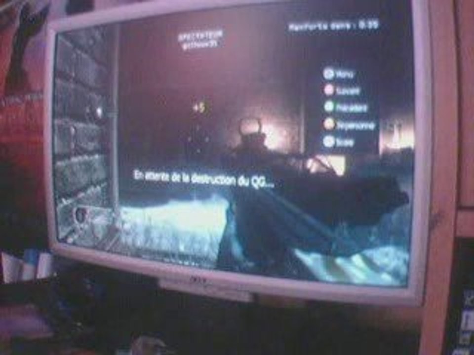Acte4