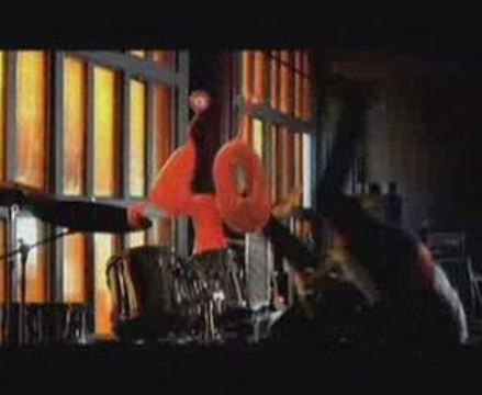 Orange 39ipol tomasz karolak 2009 reklama