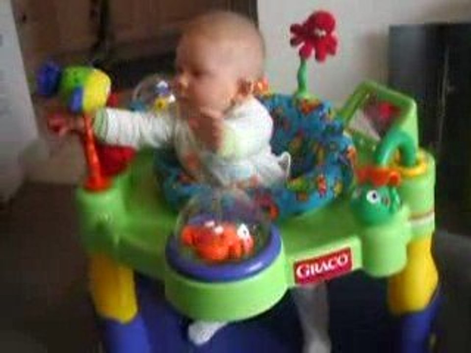Mathys le 6.05.09 026