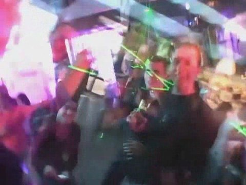 Sortir à Nîmes : Le Jean Jaurès