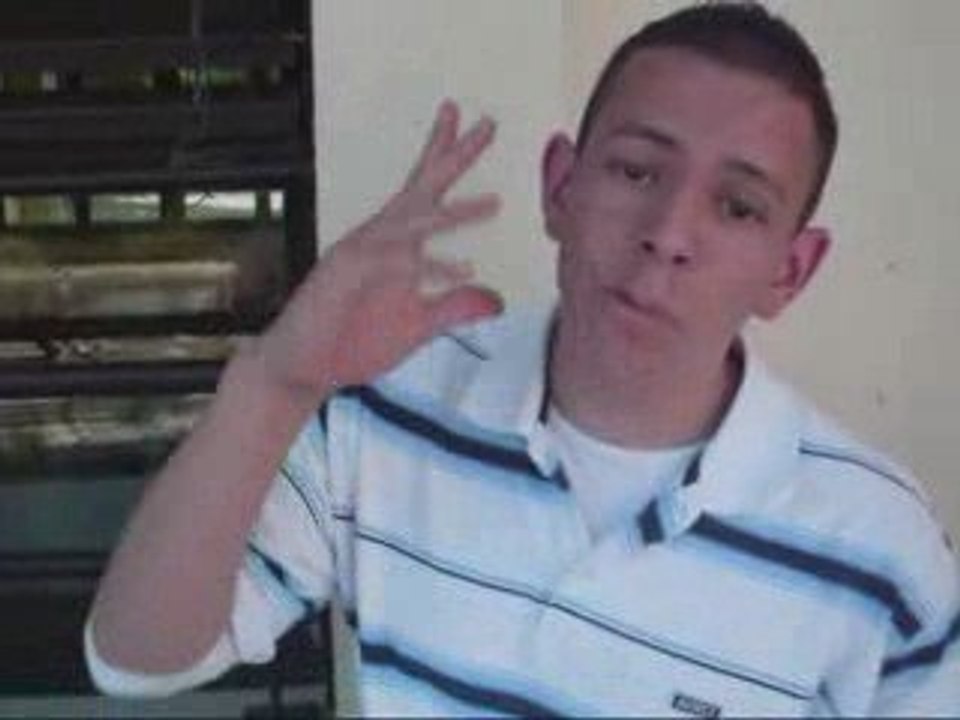 TE-Z RAP-MAG-Nostra Freestyle new