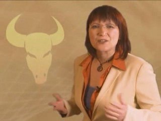 Taurus Horoscope: Today's Horoscope for May 8 2009 by KT,...