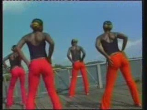 Tanus Foé, piquer!!!!