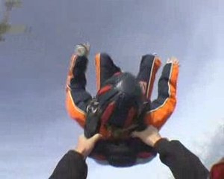 bande annonce de ma pac