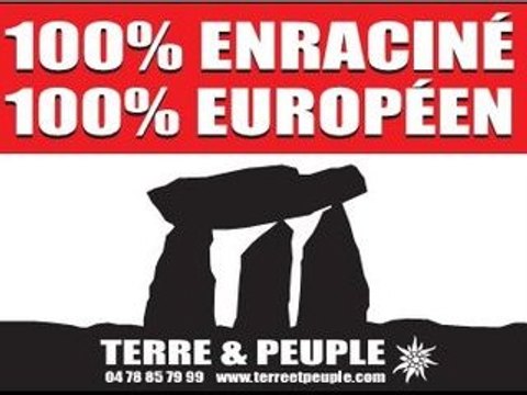 Indo Européens les trois fonctions