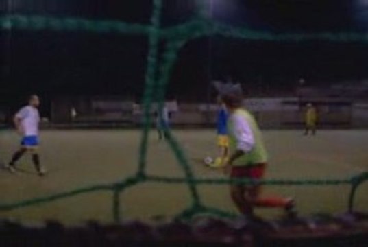 Agostino Gallo Ariano Irpino