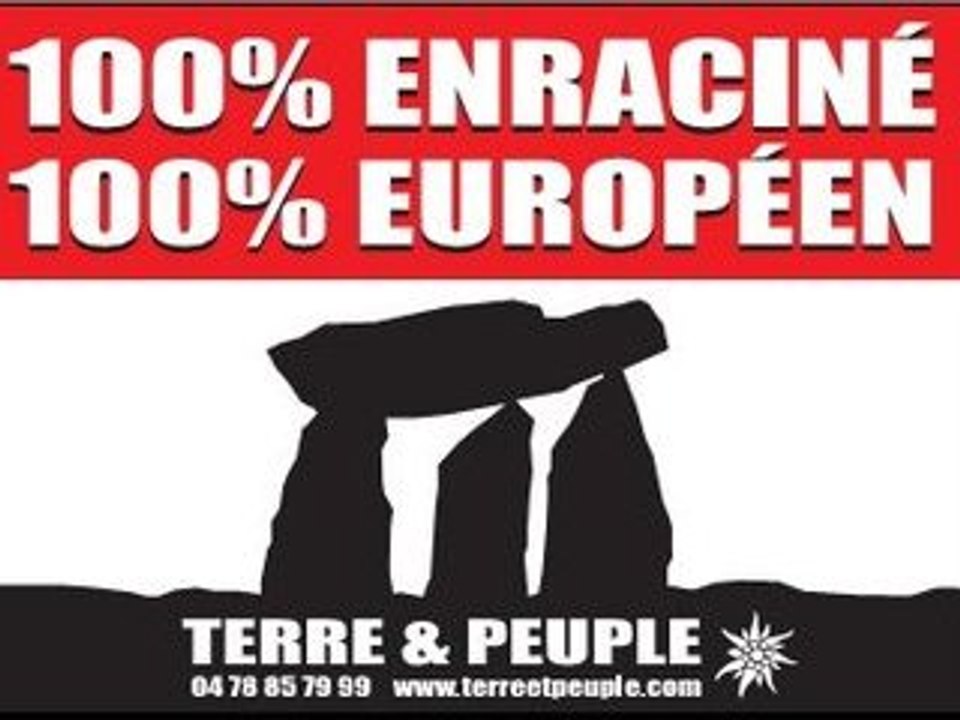 Indo Européens : romains germains