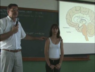 Encontro Regional de Evangelizadores e Educadores parte 2/2