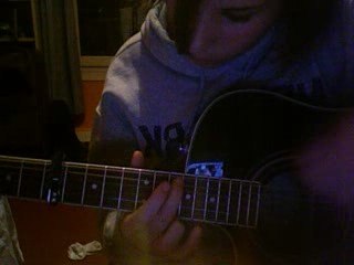 my number tegan and sara cover