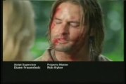 Lost Season 5 Finale Episode 16 and 17 The Incident Promo