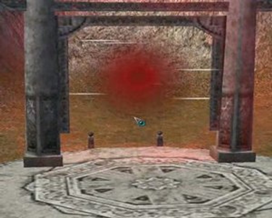 Metin2[FR]
