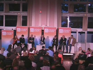 Europeennes à Nogent 5mai 09 E