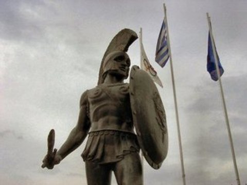 Dumezil sur les Indo Européens