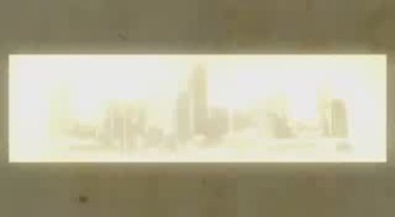 Rhymefest - Chicago / NEW