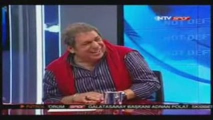 Erman toroğlu PİERO İTİRAFI !!!  Sokayım mı, Çıkarayım mı?