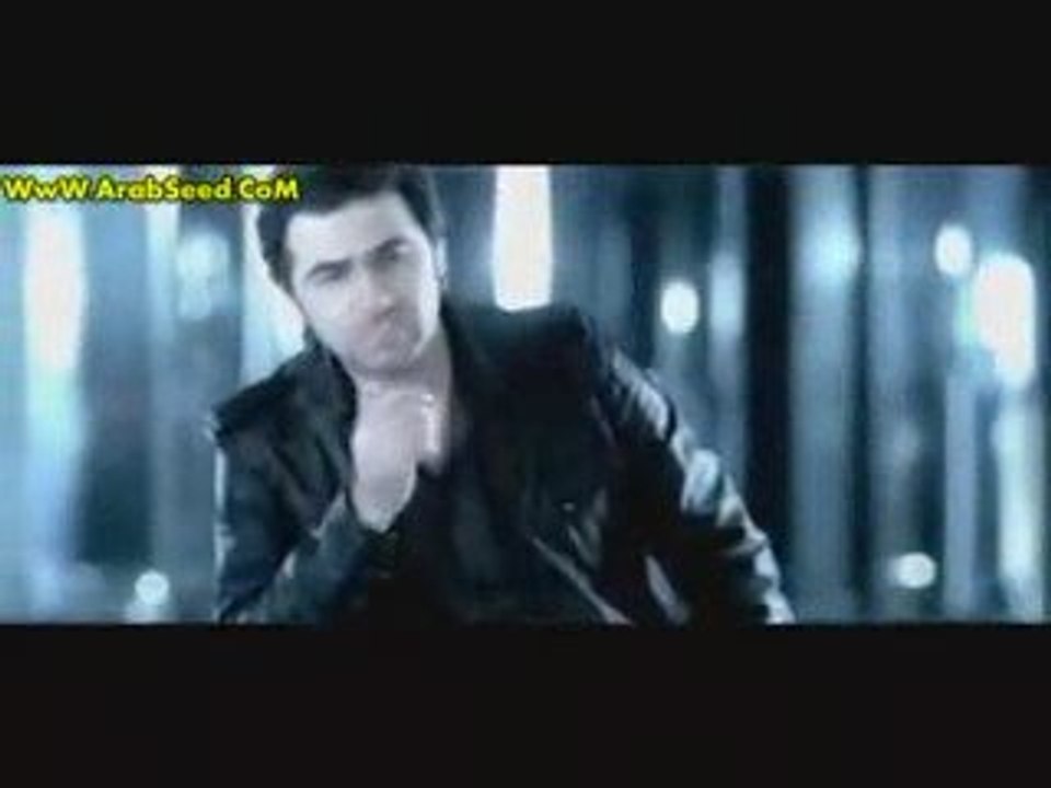 Wael Jassar - Betewhasheeny