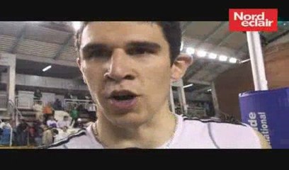 TLM - Paris : le match aller, côté supporteurs