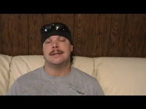 EASY MONEY ONLINE REGENESIS 2X2