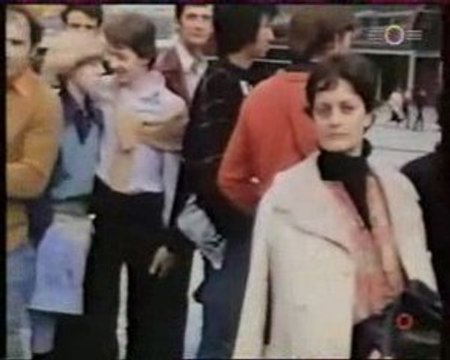 Comme les anges déchus de la planète Saint-Michel 10