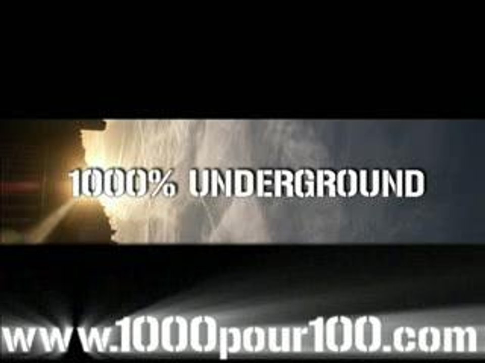 battle _ dready crew vs F.A