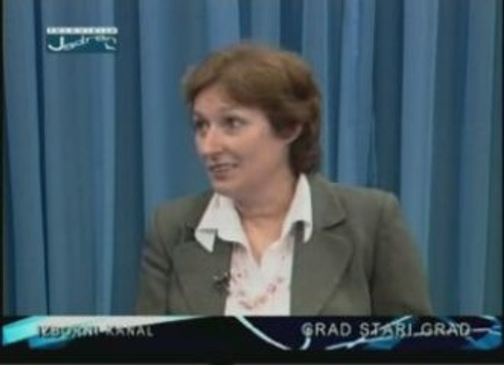 Izbori 2009. - Grad Stari Grad 2.dio