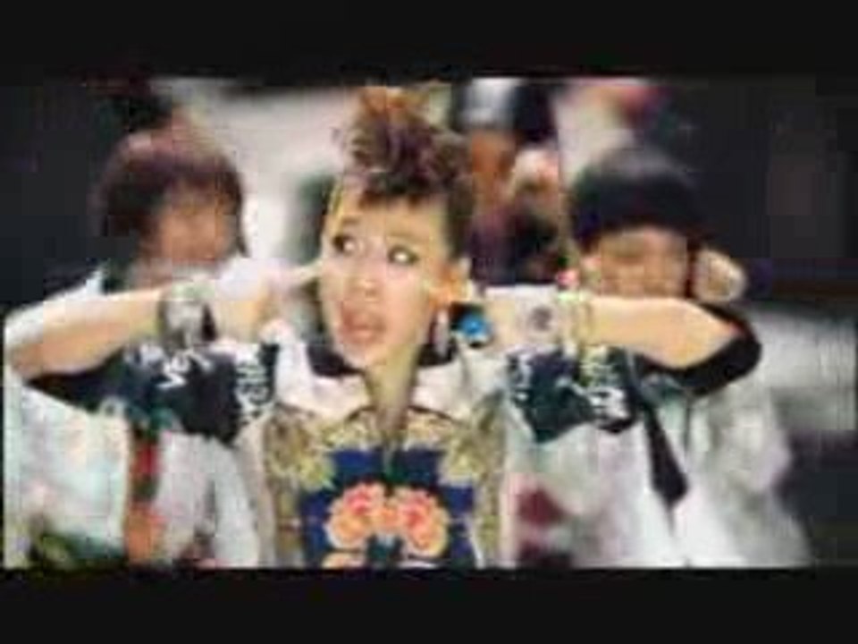 투애니원 [파이어] 2NE1 [Fire] Music Video Street version