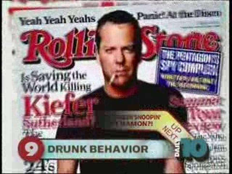 07 May 09 - Kiefer Sutherland (4)