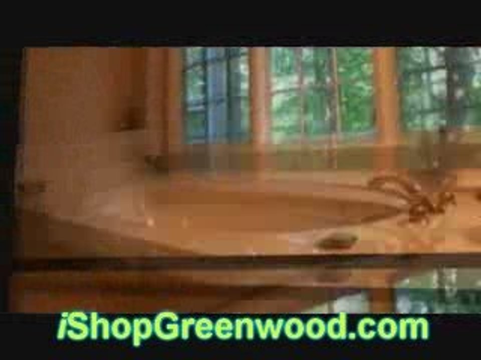 Greenwood Indiana 3 Bedroom Homes