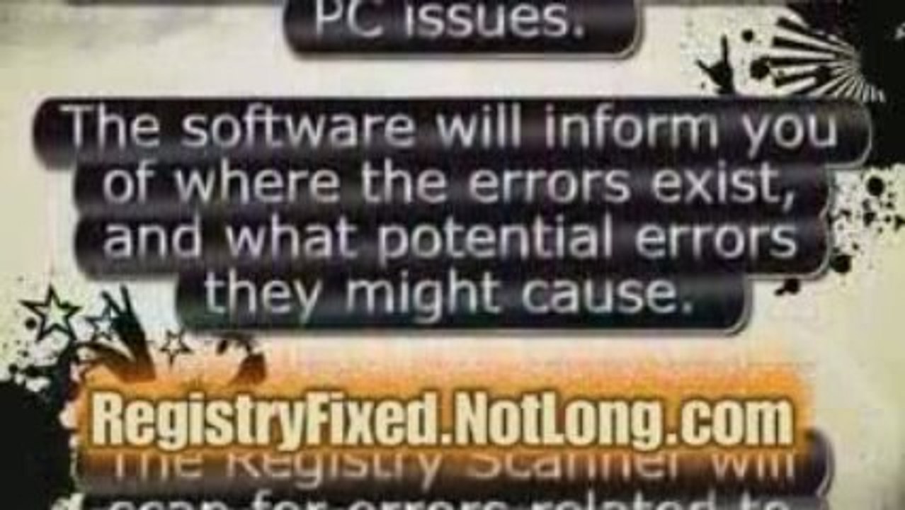 Is Your Computer Slow? - Fix Your Slow Running Computer