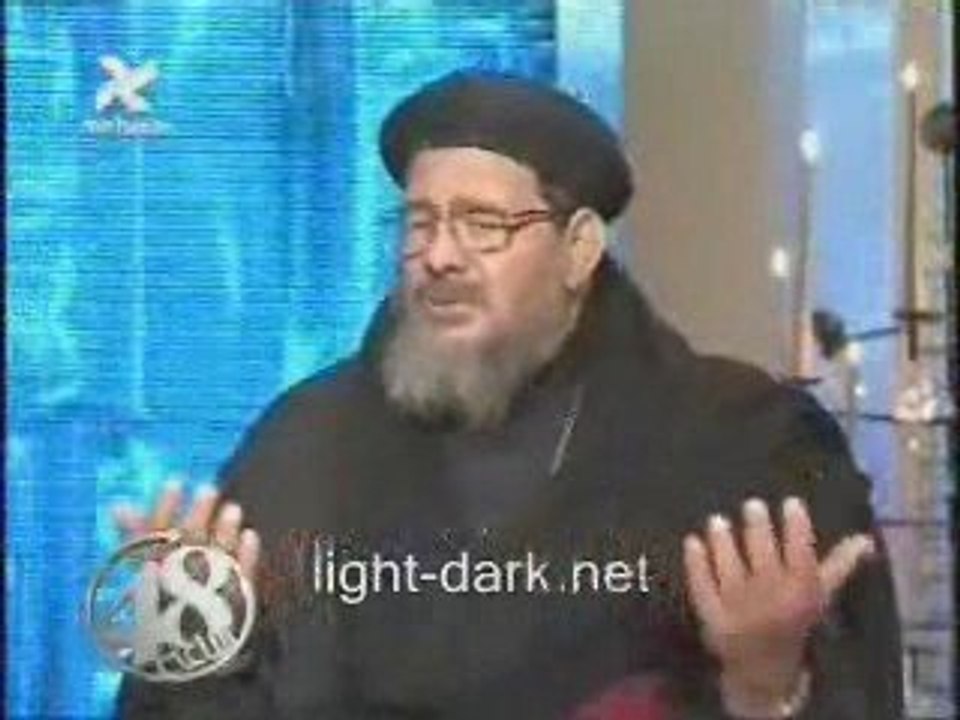 nassim ro3b bary2