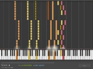 K-ON ! Don't Say Lazy (Full Instrumental)