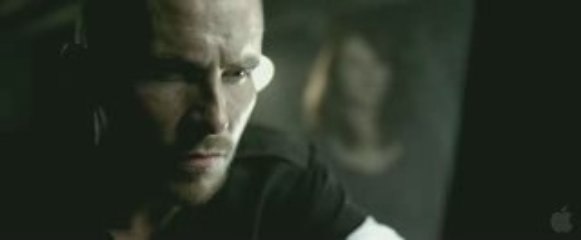 Terminator Salvation / 4 minute clip