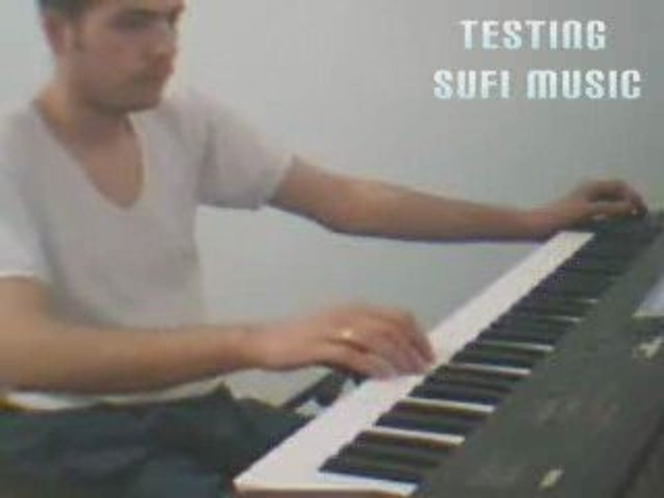 SUFY
