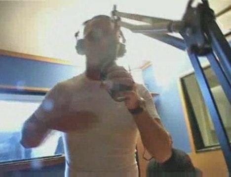 Nessbeal - Seth Gueko - Six Coups Mc