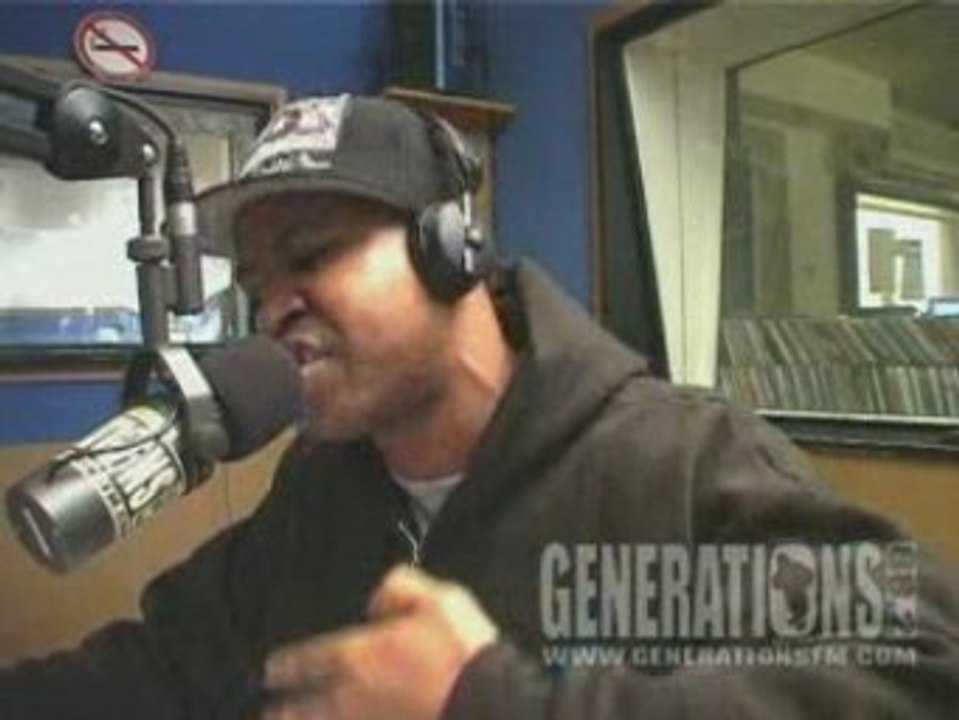 Rohff