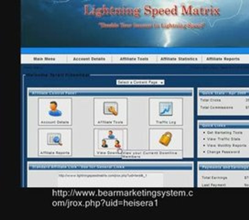 make money online
