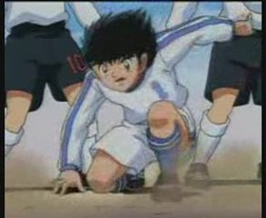 Tsubasa 1.2