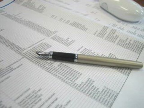 MYOB Bookkeeping St George Sydney