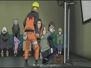 Avance N S 109 Sub Español