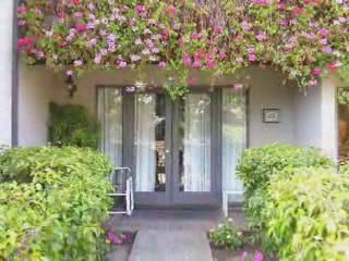 Southern California Golf Resort & Bavarian Spa