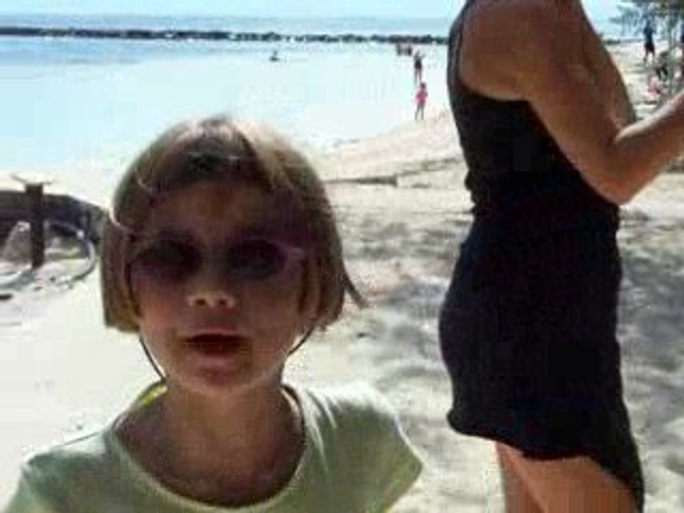 Tricot rayé  mai 2009 034