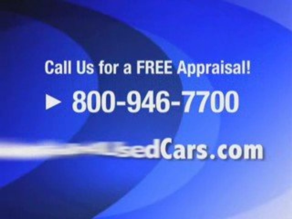 Sell Car West Covina