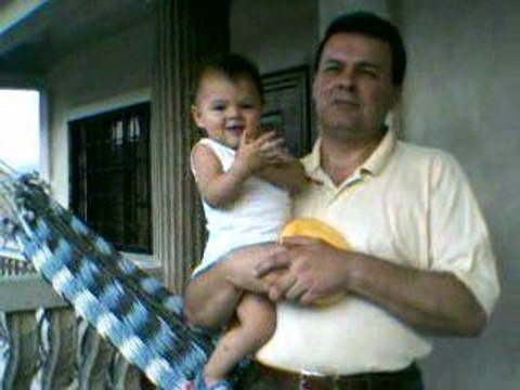 MASS CONTROL BONUS FROM EWEN CHIA? OR NOT?