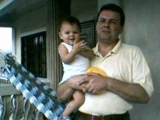 MASS CONTROL BONUS FROM EWEN CHIA? OR NOT?