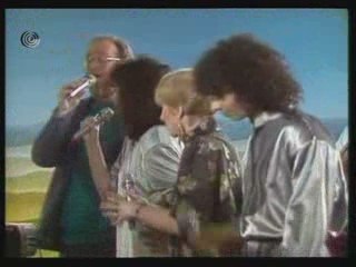 Composer Yedidia Admon String Holiday Songs  ידידיה אדמון