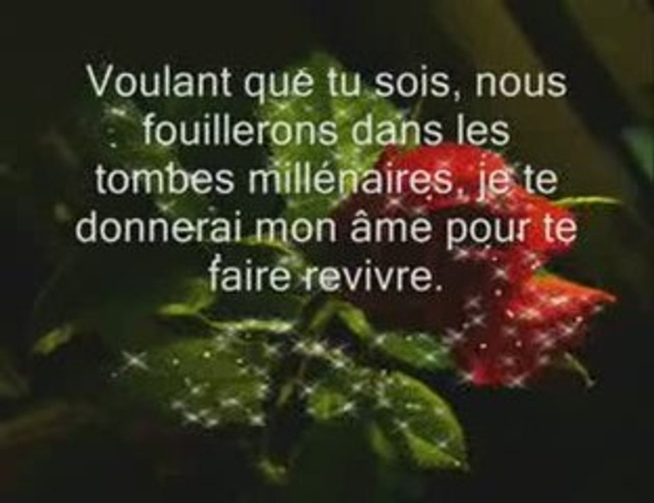 Les exilés